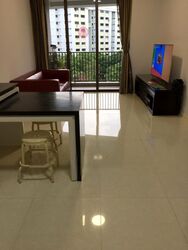 Archipelago (D16), Condominium #615144591